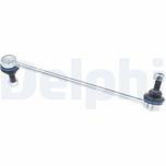 Delphi Anti Roll Bar Link Front Right TC2267