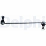 Delphi Anti Roll Bar Link Front Left TC2268