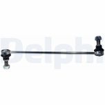 Delphi Anti Roll Bar Link Front Right TC2269