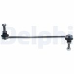 Delphi Anti Roll Bar Link Front TC2270