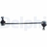 Delphi Anti Roll Bar Link Front TC2271