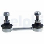 Delphi Anti Roll Bar Link Rear TC2272