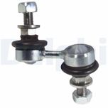 Delphi Anti Roll Bar Link TC2273
