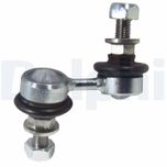 Delphi Anti Roll Bar Link TC2274