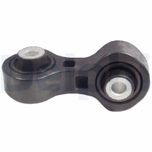 Delphi Anti Roll Bar Link Rear TC2275