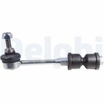 Delphi Anti Roll Bar Link Rear TC2278