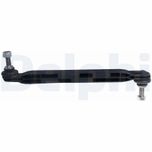 Delphi Anti Roll Bar Link TC2279