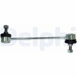 Delphi Anti Roll Bar Link TC2284