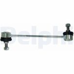 Delphi Anti Roll Bar Link TC2285