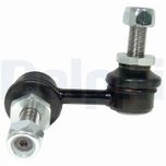 Delphi Anti Roll Bar Link Rear Right TC2287