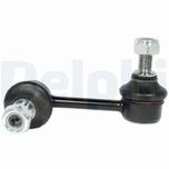 Delphi Anti Roll Bar Link TC2289