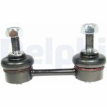 Delphi Anti Roll Bar Link Rear TC2290