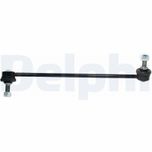 Delphi Anti Roll Bar Link Front Right TC2292