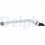 Delphi Suspension Link Rear Lower, Left TC2293
