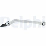 Delphi Suspension Link TC2294