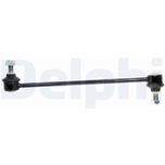 Delphi Anti Roll Bar Link Front TC2297