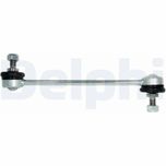 Delphi Anti Roll Bar Link Rear TC2300