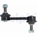 Delphi Anti Roll Bar Link Rear TC2303