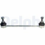 Delphi Anti Roll Bar Link Front TC2304