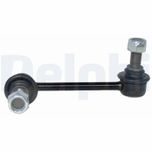 Delphi Anti Roll Bar Link Rear Right TC2308