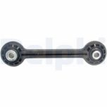 Delphi Anti Roll Bar Link TC2312