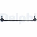Delphi Anti Roll Bar Link Front TC2313