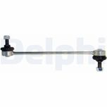 Delphi Anti Roll Bar Link Front TC2319