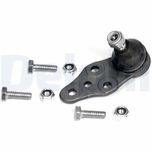 Delphi Ball Joint TC232