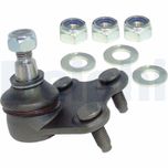 Delphi Ball Joint TC2321