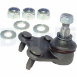 Delphi Ball Joint TC2322