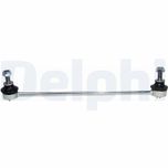 Delphi Anti Roll Bar Link Front Left TC2324