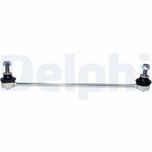 Delphi Anti Roll Bar Link Front Right TC2325