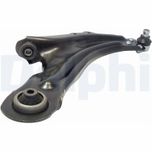 Delphi Wishbone / Suspension Arm Lower Right TC2327