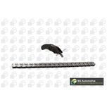 BGA Oil Pump Chain Kit TC2327K