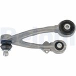 Delphi Wishbone / Suspension Arm Lower, Left TC2328