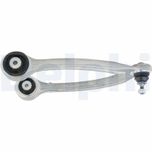 Delphi Wishbone / Suspension Arm TC2338