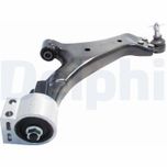 Delphi Wishbone / Suspension Arm TC2347