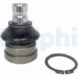 Delphi Ball Joint Lower TC2349