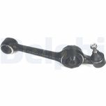 Delphi Wishbone / Suspension Arm TC235
