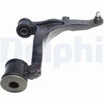 Delphi Wishbone / Suspension Arm Lower Right TC2354