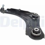 Delphi Wishbone / Suspension Arm TC2355