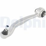 Delphi Wishbone / Suspension Arm TC2357