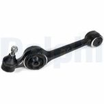 Delphi Wishbone / Suspension Arm TC236