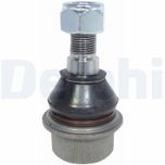Delphi Ball Joint Lower TC2362