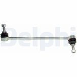 Delphi Anti Roll Bar Link Front Right TC2369