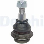 Delphi Ball Joint TC2370