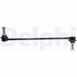 Delphi Anti Roll Bar Link TC2373