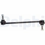 Delphi Anti Roll Bar Link Front TC2374