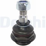 Delphi Ball Joint TC2375