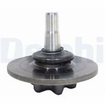 Delphi Ball Joint TC2376